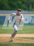 Photo from the gallery "Fleetwood vs. Montoursville (PIAA Class 4A Quarterfinal)"
