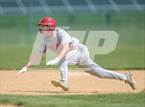 Photo from the gallery "Fleetwood vs. Montoursville (PIAA Class 4A Quarterfinal)"