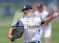 Photo from the gallery "Fleetwood vs. Montoursville (PIAA Class 4A Quarterfinal)"