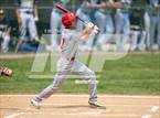 Photo from the gallery "Fleetwood vs. Montoursville (PIAA Class 4A Quarterfinal)"