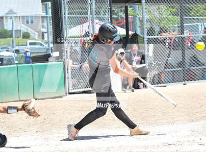 Thumbnail 3 in Farmington vs Herriman (UHSAA 6A Bracket 2 Round 1 - Game 2) photogallery.
