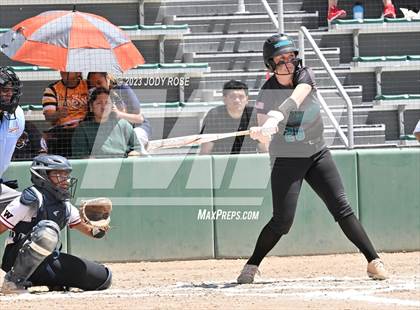 Thumbnail 1 in Farmington vs Herriman (UHSAA 6A Bracket 2 Round 1 - Game 2) photogallery.