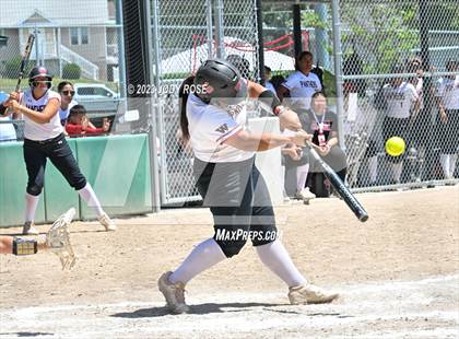 Thumbnail 1 in Farmington vs Herriman (UHSAA 6A Bracket 2 Round 1 - Game 2) photogallery.
