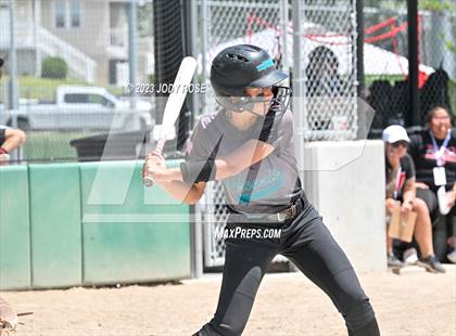 Thumbnail 1 in Farmington vs Herriman (UHSAA 6A Bracket 2 Round 1 - Game 2) photogallery.