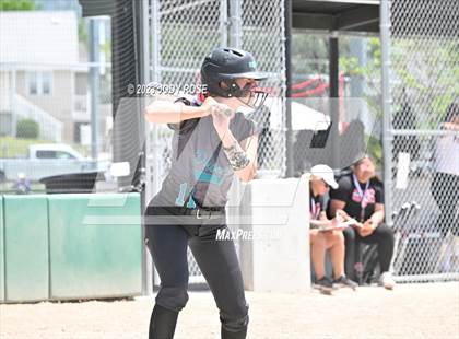Thumbnail 1 in Farmington vs Herriman (UHSAA 6A Bracket 2 Round 1 - Game 2) photogallery.