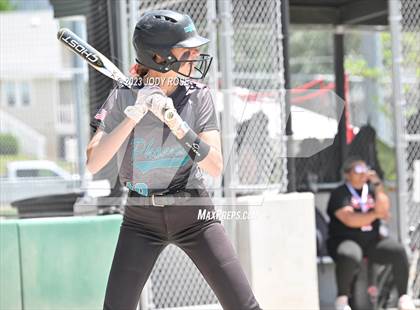 Thumbnail 3 in Farmington vs Herriman (UHSAA 6A Bracket 2 Round 1 - Game 2) photogallery.