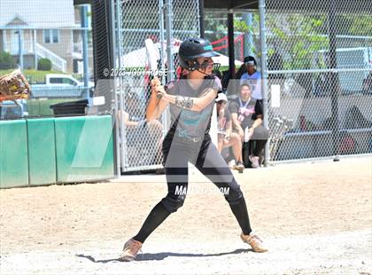 Thumbnail 1 in Farmington vs Herriman (UHSAA 6A Bracket 2 Round 1 - Game 2) photogallery.