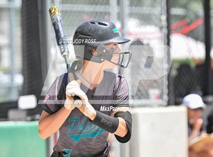 Thumbnail 2 in Farmington vs Herriman (UHSAA 6A Bracket 2 Round 1 - Game 2) photogallery.