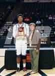 Warren County vs. Queen's Grant (NCHSAA 2A Final) thumbnail