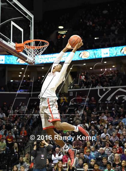 Thumbnail 3 in Bass Pro Tournament of Champions Dunking and Casting contest photogallery.