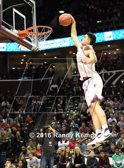 Thumbnail 3 in Bass Pro Tournament of Champions Dunking and Casting contest photogallery.