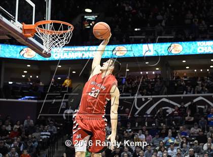 Thumbnail 2 in Bass Pro Tournament of Champions Dunking and Casting contest photogallery.