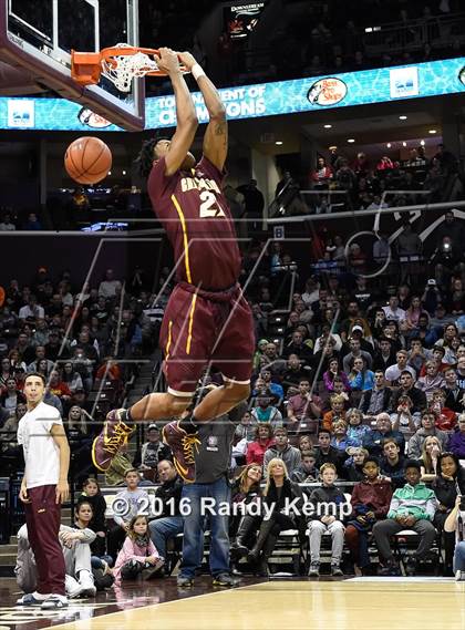 Thumbnail 1 in Bass Pro Tournament of Champions Dunking and Casting contest photogallery.