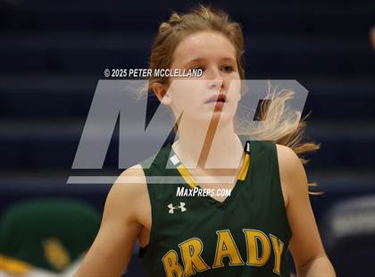 Thumbnail 3 in Bishop Brady @ Sanborn Regional photogallery.