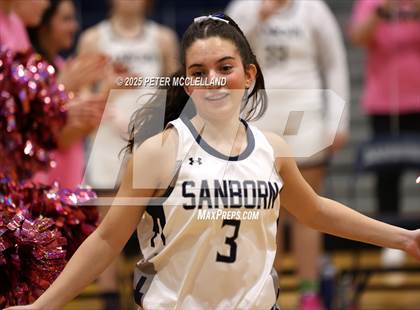 Thumbnail 1 in Bishop Brady @ Sanborn Regional photogallery.