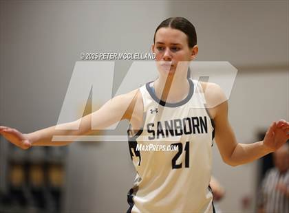 Thumbnail 2 in Bishop Brady @ Sanborn Regional photogallery.