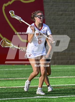 Richmond Hill @ Holy Innocents Episcopal