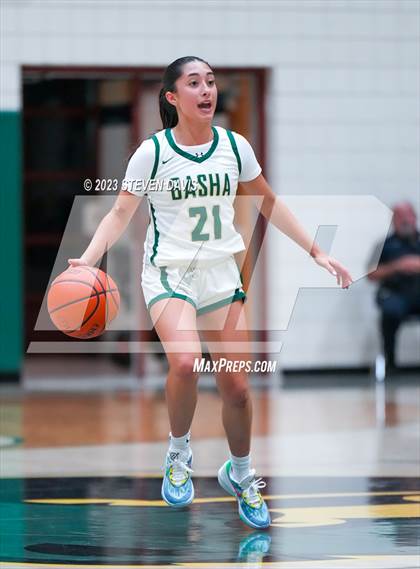 Thumbnail 3 in Perry @ Basha photogallery.