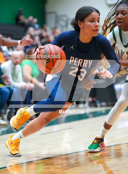 Thumbnail 1 in Perry @ Basha photogallery.