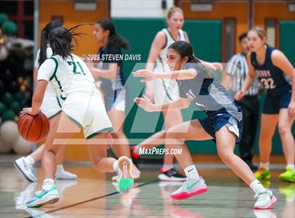 Thumbnail 3 in Perry @ Basha photogallery.