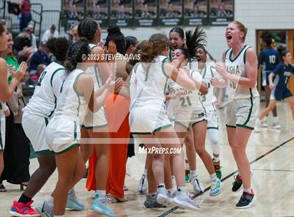 Thumbnail 1 in Perry @ Basha photogallery.