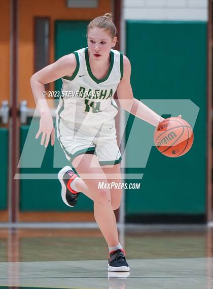 Thumbnail 1 in Perry @ Basha photogallery.