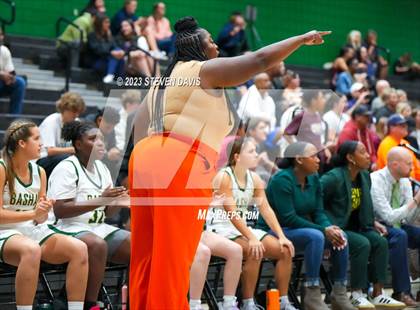 Thumbnail 1 in Perry @ Basha photogallery.