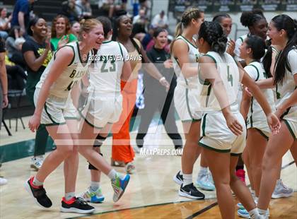 Thumbnail 3 in Perry @ Basha photogallery.