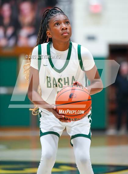 Thumbnail 2 in Perry @ Basha photogallery.