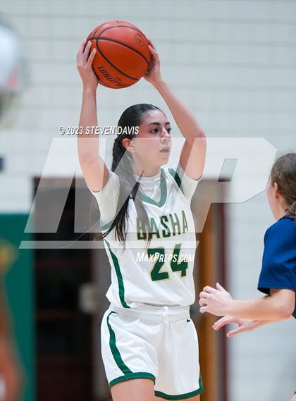 Thumbnail 2 in Perry @ Basha photogallery.