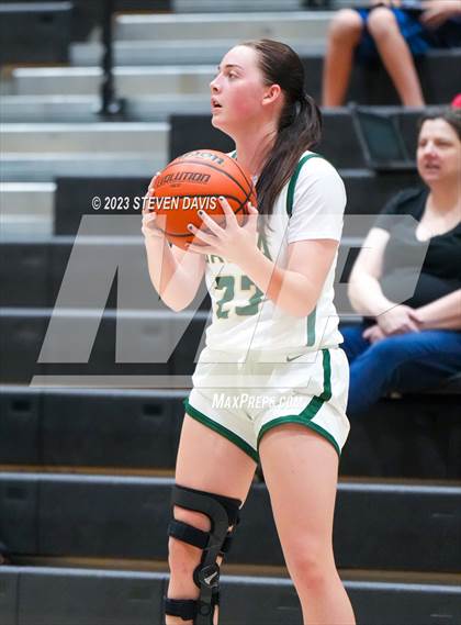 Thumbnail 3 in Perry @ Basha photogallery.