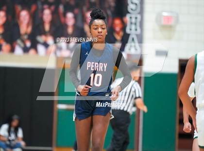 Thumbnail 2 in Perry @ Basha photogallery.