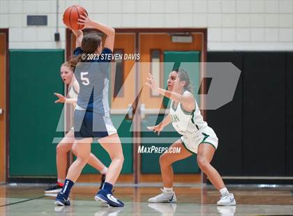 Thumbnail 3 in Perry @ Basha photogallery.
