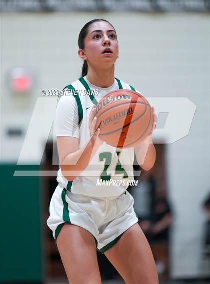 Thumbnail 3 in Perry @ Basha photogallery.