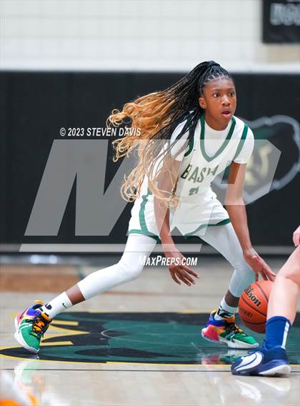 Thumbnail 1 in Perry @ Basha photogallery.
