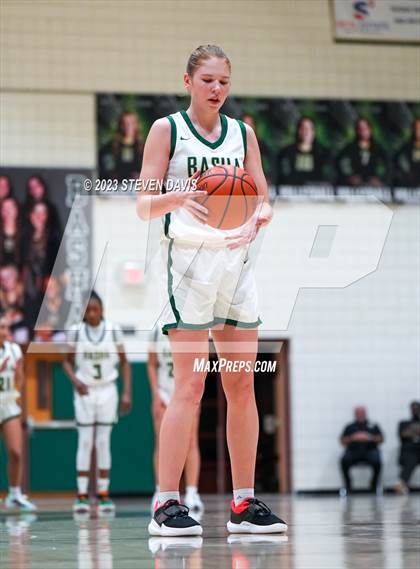Thumbnail 3 in Perry @ Basha photogallery.