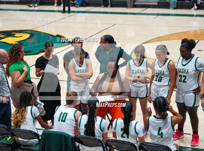 Thumbnail 1 in Perry @ Basha photogallery.