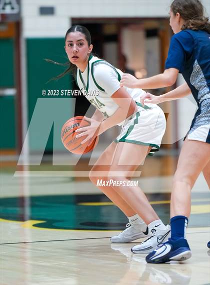 Thumbnail 1 in Perry @ Basha photogallery.
