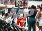Photo from the gallery "Perry @ Basha"