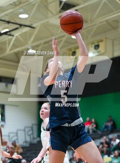 Thumbnail 3 in Perry @ Basha photogallery.