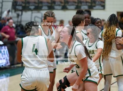 Thumbnail 2 in Perry @ Basha photogallery.