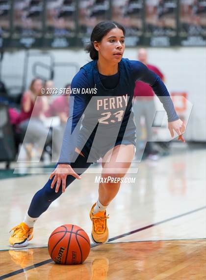 Thumbnail 1 in Perry @ Basha photogallery.