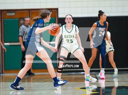 Thumbnail 2 in Perry @ Basha photogallery.