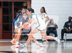 Photo from the gallery "Perry @ Basha"