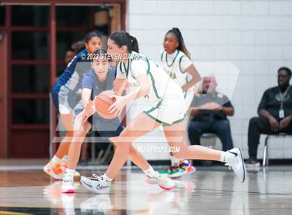 Thumbnail 3 in Perry @ Basha photogallery.