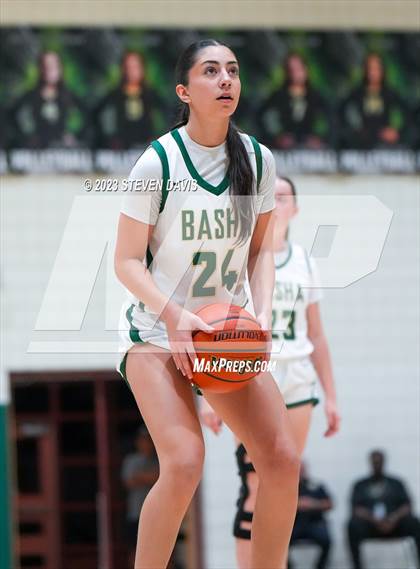Thumbnail 2 in Perry @ Basha photogallery.