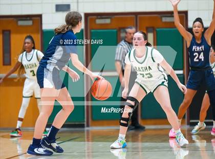 Thumbnail 1 in Perry @ Basha photogallery.