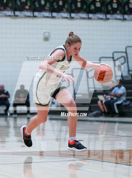 Thumbnail 1 in Perry @ Basha photogallery.