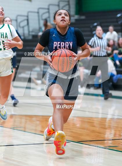 Thumbnail 3 in Perry @ Basha photogallery.