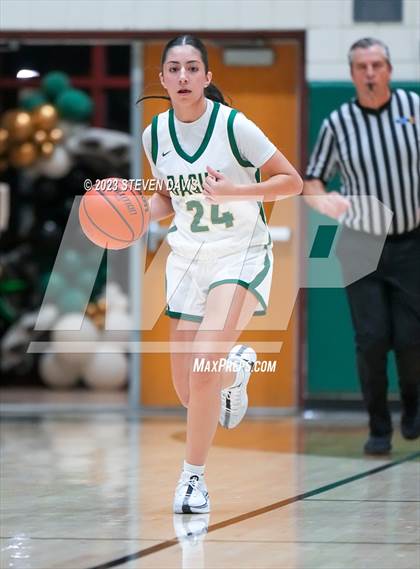 Thumbnail 2 in Perry @ Basha photogallery.